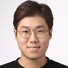 Daniel Jeong