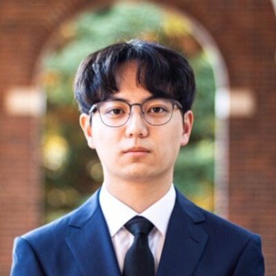 Daniel Yao